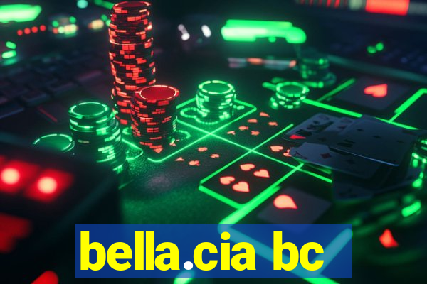 bella.cia bc